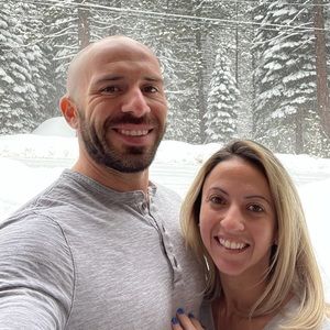 Meet your Posher, Sebastiano